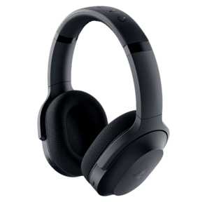 Razer Barracuda headset