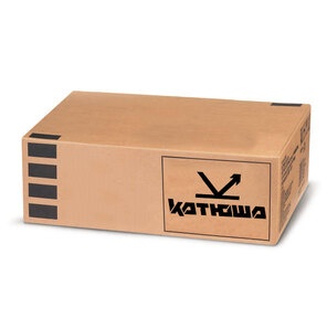 Пластина отделения МФЛ