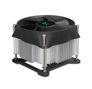 Deepcool THETA 20 PWM 1700 Soc-1700 4-pin 18-33dB Al 95W 376gr Ret