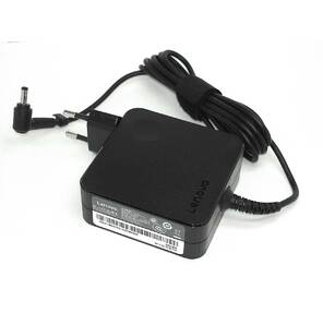 Блок питания для Lenovo 20V 3.25A 65W  (4.0x1.7mm)  (ADLX65CLGC2A)