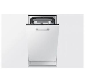 Встраиваемая посудомоечная машина DW50R4050BB / WT SAMSUNG