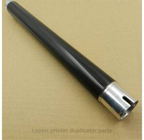 Вал тефлоновый для Kyocera TASKalfa 3500i / 4500i / 5500i ELP