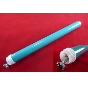 Барабан HP LJ P2055 / 2035  (ELP,  Китай)