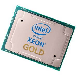 Процессор Intel Xeon 3200 / 12M S4189 OEM GOLD5315Y CD8068904659201 IN