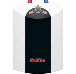 Водонагреватель THERMEX Blitz IBL 10 U электрический