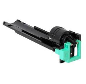 Блок подачи тонера D1273020