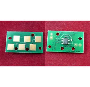 Чип Toshiba  e-Studio 163 / 165 / 166 / 167 / 203 / 205 / 207 / 237 24K  (ELP,  Китай)