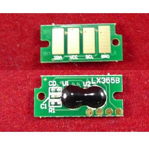 Чип Xerox WorkCentre 3655  (106R02737) 6.1K  (ELP,  Китай)