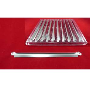 Дозирующее лезвие  (Doctor Blade) Samsung ML-2160 / 65 / SCX-3400 / 05  (D101)  (ELP,  Китай) 10штук