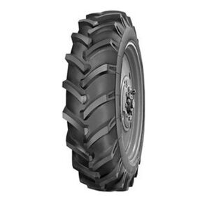 Грузовые шины Алтайшина Я-166 13.60 /  R38 129A6  TT