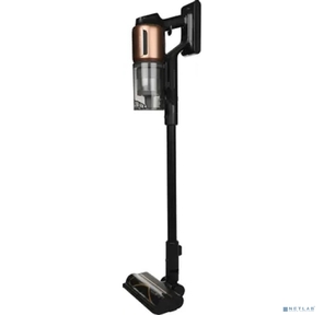 Беспроводной пылесос Dreame Cordless Stick Vacuum Z20 Black