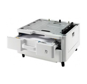 Податчик бумаги PF-470,  500 листов для FS-6025MFP,  6025MFP / B,  FS-6030MFP