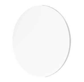 Умный потолочный светильник Yeelight Defender Ceiling Light C480  (YLXDD-0094 )