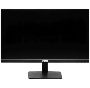 Монитор LightCom V-Plus 24" ПЦВТ.852859.400-04