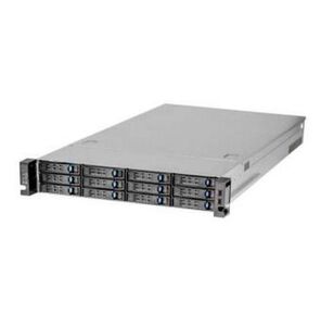 Корпус Chenbro RM23923H01*13410  (TP E-Class)