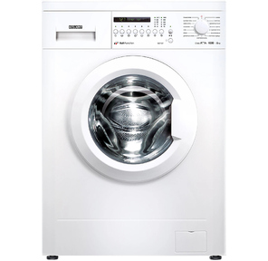 Стиральная машина Atlant 60У107 белый