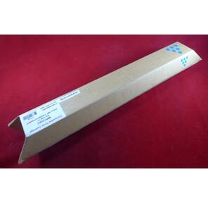 Тонер Ricoh Aficio MP C305SP / C305SPF cyan,  type MPC305E  (туба,  83г) JPN