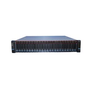 Корпус Chenbro 384-20019-Z1B900 Корпус 2U JBOD 24x2.5",  3x 8-port SAS / SATA,  2.5” passive backplane,  CRPS 1+1 Redundant 550W,  3 x 8038 PWM Hot-Swap fans,  2x 4x SFF-8644,  40-port redundant expander,  BMC