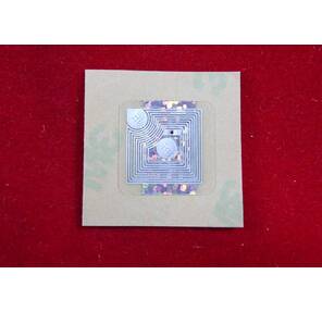 Чип Kyocera FS-C5250DN  (TK590C) Cyan 5K  (ELP,  Китай)