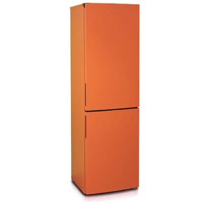 Холодильник T6149 БИРЮСА