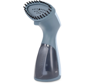 Отпариватель ручной Hyundai H-HS2001 1000Вт сиреневый