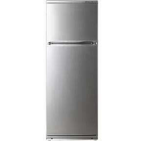 Холодильник MXM 2835-08 ATLANT