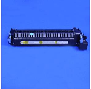 FIXING ASSEMBLY,  FX