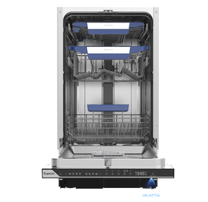 Встраиваемая посудомоечная машина 45CM DWB-410 / 5 БИРЮСА