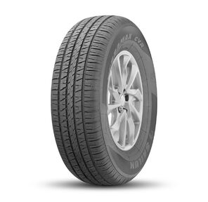 Sailun  255 / 50 / 20  W 109 Terramax CVR
