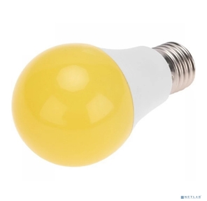 Лампа антимоскитная для отпугивания насекомых Rexant 71-0035