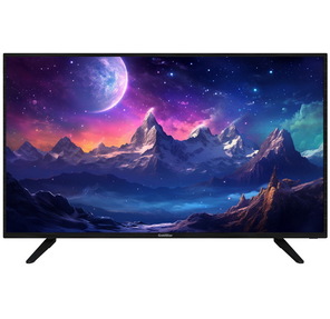 LED телевизоры GOLDSTAR LT-40F1000