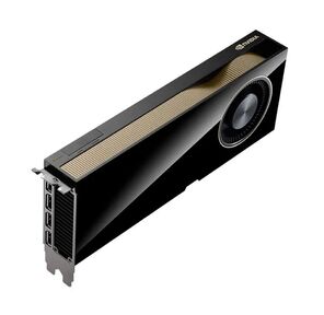 Видеокарта PNY NVIDIA RTX 6000 Ada Generation