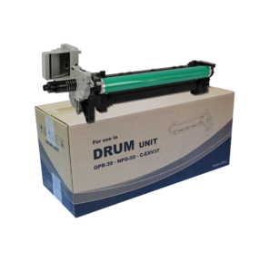 Драм-юнит Cet CET5659 для Canon iR1730 / 1740 / 1750 100000стр.