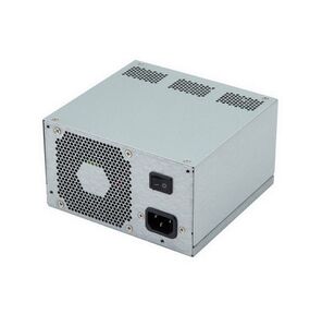 Блок питания FSP FSP350-70PFL (SK) 350W,  PS2  (ШВГ=150*86*140мм),  80PLUS Bronze,  A-PFC,  8см FAN,  IPC / Server PSU,  Стандарт IEC 62368,   (9PA350CM01),  OEM {10}  (521713)