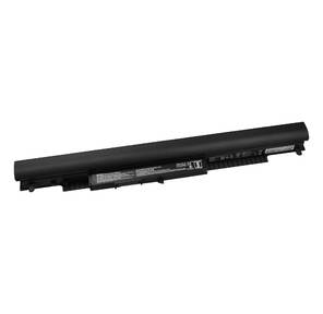 Батарея для HP 14g / 14q / 15g / 15q / 14-ac / 14-af / 14-am / 14-an / 14-aq / 14-ar / 15-ac / 15-af / 15-ay / 15-ba / 15-bd / 15-be / 15-bf / 15-bg / 17-ac / 17-x / 17-y / 240G4 / 240G5 / 245G4 / 245G5 / 246G4 / 246G5 / 250G4 / 250G5 / 255G4 / 255G5 / 256G4 / 256G5 / 340G3 / 340G4 / 348G3 / 348G4  (HSTNN-LB6U / HSTNN-IB7A / HS03) 11.1V 31Wh 3cell