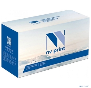 Картридж NVP совместимый NV-TK133 для Катюша P133 / M133  (3000k)