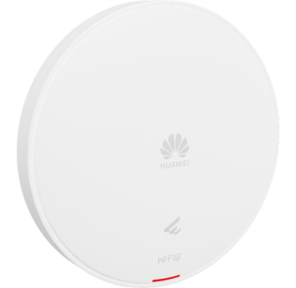 HUAWEI Assembling Components,  AP661  (11ax indoor, 2+2+4 tri bands,  smart antenna,  USB,  BLE)