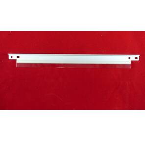 Дозирующее лезвие  (Doctor Blade) HP LJ 2410 / 2420 / 3005 / 3015  (ELP,  Китай)