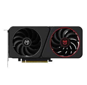 MAXSUN Intel Arc B580 Milestone 12G /  / Arc B580,  HDMI,  3*DP,  12G,  D6