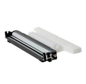 Блок очистки:узел вспомогательного переноса изображения D1056036