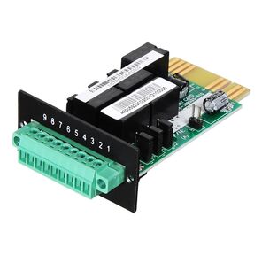 Модуль Ippon 1180662 Dry Contacts card Innova RT33