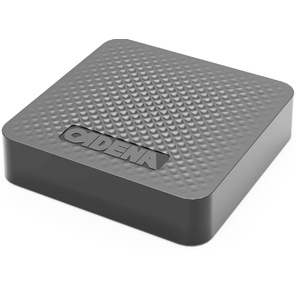 Смарт ТВ приставка CADENA PRO S CSB-235