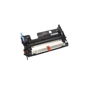 Блок проявки для KYOCERA ECOSYS M2040dn / 2135dn / 2635dn / 2540dn / 2640idw / 2735dw  (DV-1150) ref  (302RV93020 / 302RV93030 / 302RV93040 / 302S193010) CET