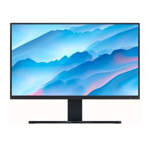 Xiaomi X32150 Mi Desktop Monitor 27" 1920x1080