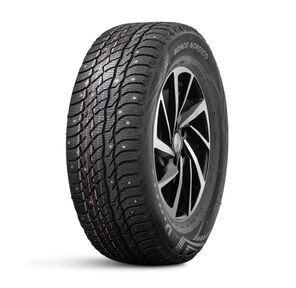 VIATTI  235 / 60 / 16  T 100 Bosco Nordico V-523  Ш.