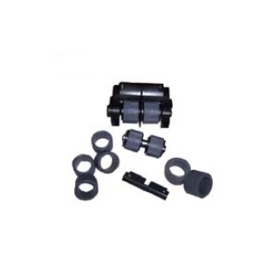 Feed Roller Kit для сканеров Kodak i2900 / i3000 / S2085f / S3000 - ресурс 1М  (арт.1428101)
