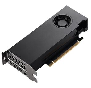 NVIDIA RTX A2000 Graphics Cards  (ATX installed,  LP included) 12GB,  Bulk Packing,  ASUS brand  (900-5G192-2250-000)