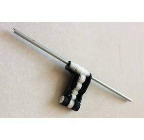 Узел захвата в сборе HP LJ M15 / M28  (RM2-2106) OEM