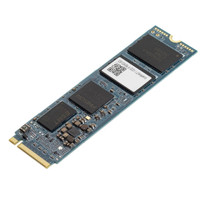 Твердотельный накопитель /  Foxline SSD X5SE-E15T,  1024GB,  M.2 (22x80mm),  NVMe,  PCIe 3.0 x4,  3D TLC,  R / W 2400 / 1900MB / s,  IOPs 200 000 / 400 000,  TBW 600  (2 года)