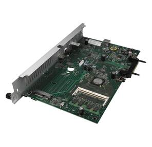 Плата форматера HP LJ M712  (CF235-67902 / CF111-60001)